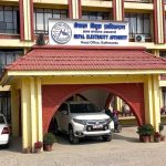 उदयपुर र हेटौँडा सिमेन्ट उद्योग मात्र बाँकी नेपाल विद्युत् प्राधिकरणको लाइन कटौतीमा