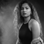 गायिका नीतु पौडेलको निधन समाचार – आत्मदाह प्रकरण अपडेट