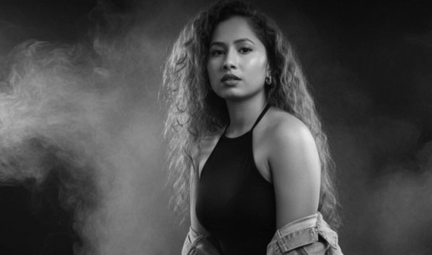 गायिका नीतु पौडेलको निधन समाचार – आत्मदाह प्रकरण अपडेट